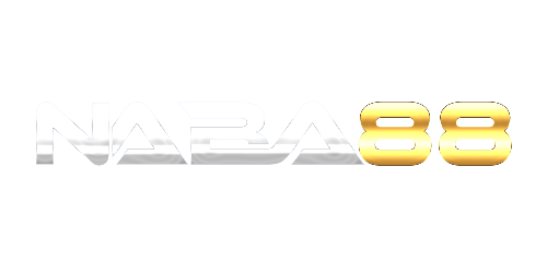 naba88 ศูนย์รวมความบันเทิงระดับพรีเมียม การันตีทุกการเดิมพัน